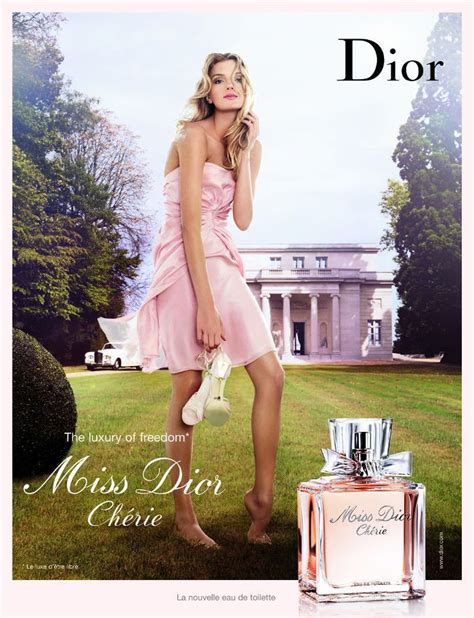 dior vintage campaign|Dior women's campaign.